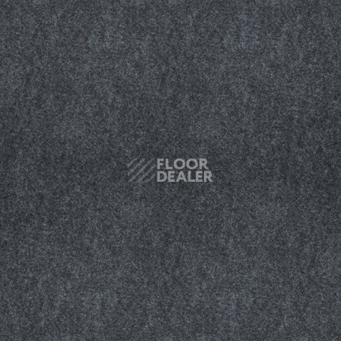 Ковровая плитка Finett Dimension p 809210 – f 809110 фото 1 | FLOORDEALER